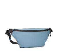 Zwei Cargo Cah55 Waist Bag Blue