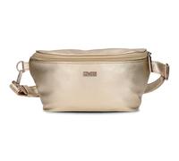 zwei belt bag Mademoiselle.M MH4 Hip Bag Gold