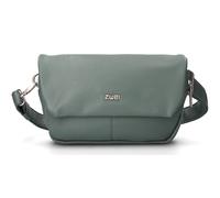 zwei belt bag Mademoiselle.M MH40 Hip Bag Eucalyptus