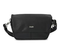 zwei belt bag Mademoiselle.M MH40 Hip Bag Noir
