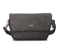 zwei belt bag Mademoiselle.M MH40 Hip Bag Nubuk-Stone