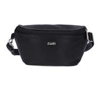 zwei Belt Mademoiselle.M MH4 Hip Bag Noir