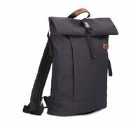 Zwei BENNO Rucksack BE250 night, UNISEX ADULTS Backpack, night, TALLA ÚNICA -