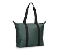 Zwei Cargo Ca150 Shopper Bag Green