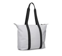 Zwei Cargo Ca150 Shopper Bag