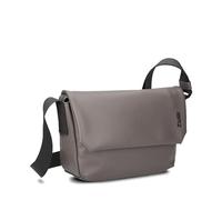 Zwei Cargo Ca60 Crossbody Grey Man