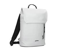 Zwei Cargo CAR130 Daypack 8 Litre Laptop Backpack for Women, Men or School Backpack for Boys & Girls, Lightweight, Waterproof, Sporty City Backpack