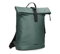 Zwei Cargo Car200 Backpack