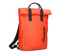 Zwei Cargo Car260 Backpack