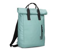 Zwei Cargo Car260 Backpack