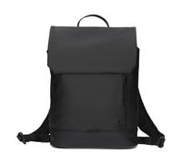 zwei backpack Cargo CAR130 Backpack Black