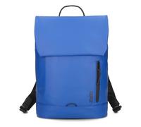 Zwei Cargo Daypack 37 cm Laptop compartment blue