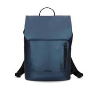 Zwei Cargo Car130 Backpack Blue