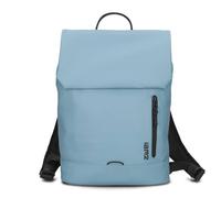 Zwei Cargo Daypack 37 cm Laptop compartment blue