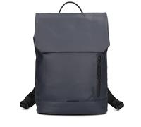 Zwei Cargo Daypack 37 cm Laptop compartment blue