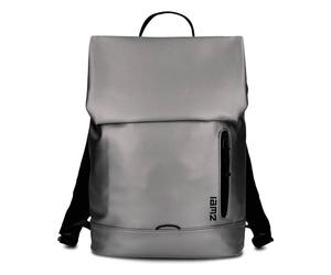 Zwei Cargo Daypack 37 cm Laptop compartment gray