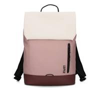 Zwei Cargo Daypack 37 cm Laptop compartment pink