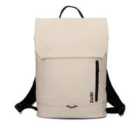Zwei Cargo Daypack 37 cm Laptop compartment yellow
