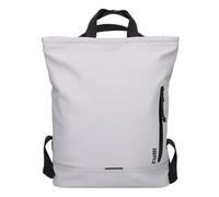 Zwei Cargo Daypack 38 cm Laptop compartment white