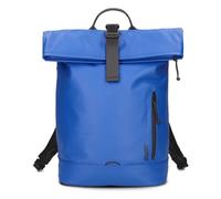 Zwei Cargo Daypack 39 cm Laptop compartment blue