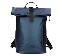 Zwei Cargo Daypack 39 cm Laptop compartment blue
