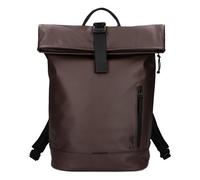Zwei Cargo Daypack 39 cm Laptop compartment brown