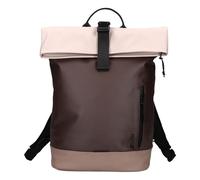 Zwei Cargo Daypack 39 cm Laptop compartment gray