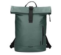 Zwei Cargo Daypack 39 cm Laptop compartment green