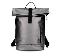 Zwei Cargo Daypack 39 cm Laptop compartment silver colored