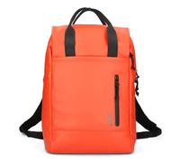 Zwei Cargo Daypack 41 cm orange