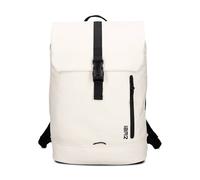 Zwei Cargo Daypack 43 cm Laptop compartment white