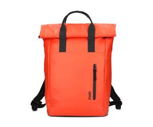 Zwei Cargo Daypack 44 cm Laptop compartment orange