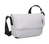Zwei Cargo Ca60 Crossbody Grey Man