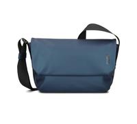 Zwei Cargo Messenger 32 cm blue