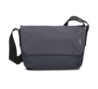 Zwei Cargo Messenger 32 cm blue