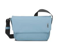Zwei Cargo Messenger 32 cm blue
