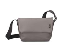 Zwei Cargo Ca60 Crossbody Grey Man
