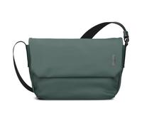 Zwei Cargo Messenger 32 cm green