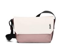 Zwei Cargo Ca60 Crossbody Pink Man