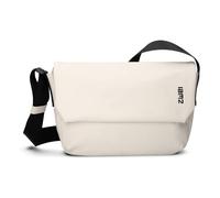 zwei cross body bag Cargo CA60 Cream-White
