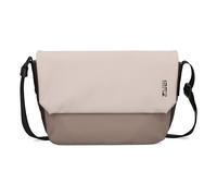 Zwei Cargo Messenger 32 cm yellow