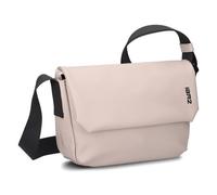 Zwei Cargo Messenger 32 cm yellow