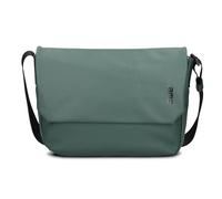 Zwei Cargo Ca135 Crossbody Green Man