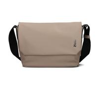 Zwei Cargo Ca135 Crossbody Beige Man