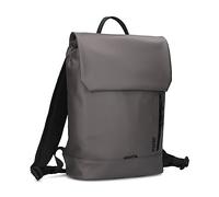 Zwei CARGO Rucksack CAR130 stone UNISEX ADULTS