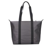 Zwei Cargo Shopper Bag 51 cm gray
