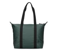 Zwei Cargo Shopper Bag 51 cm green