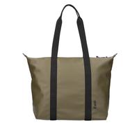 Zwei Cargo Shopper Bag 51 cm olive