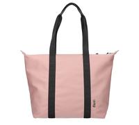 Zwei Cargo Shopper Bag 51 cm pink