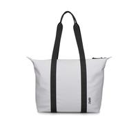 Zwei Cargo Shopper Bag 51 cm white